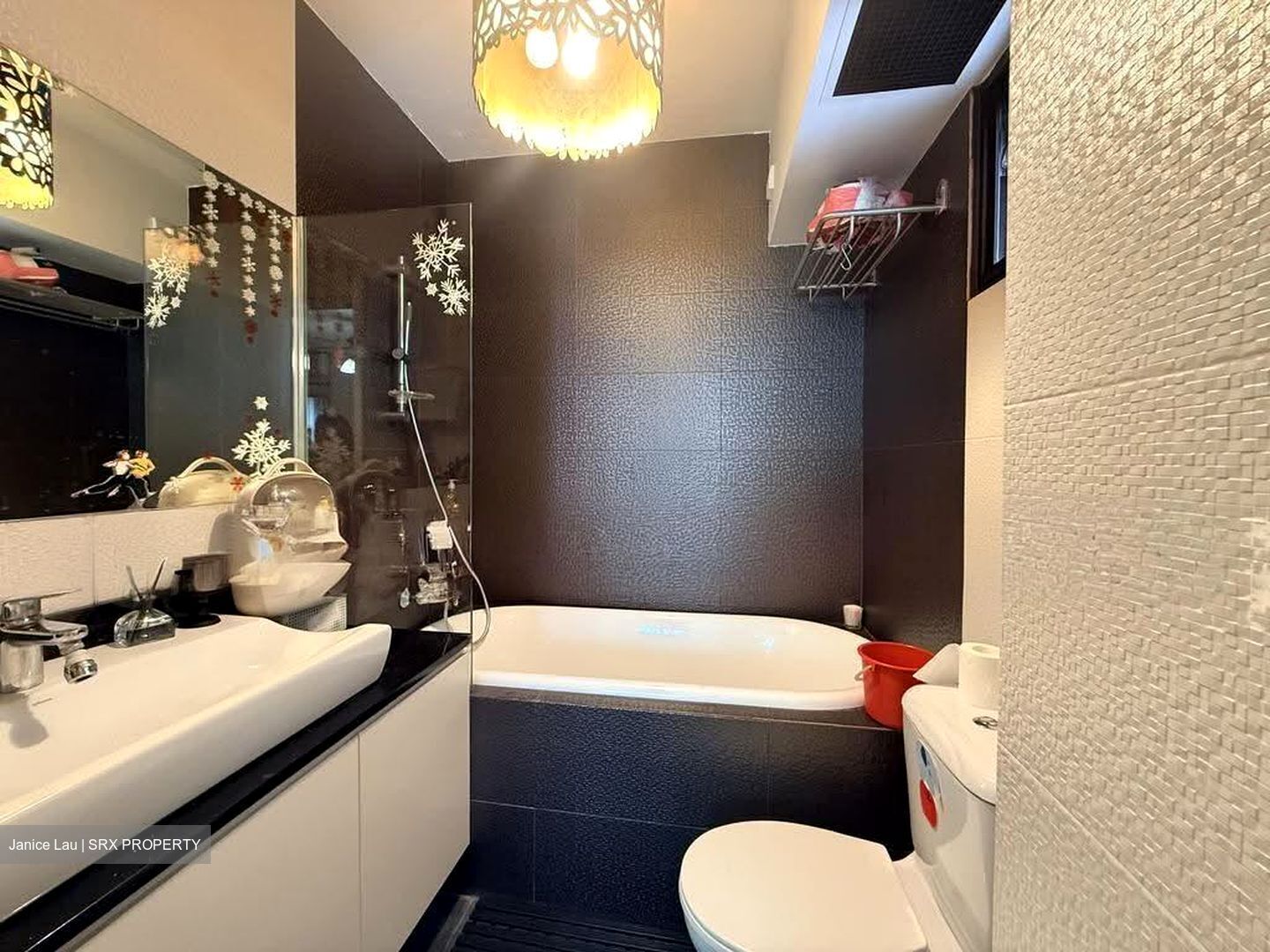 Blk 629 Senja Grand (Bukit Panjang), HDB 5 Rooms #615183321